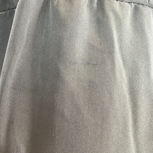 Free People Weekender Puffer Jacket in Olive Green Size S/P - Picture 11 of 11